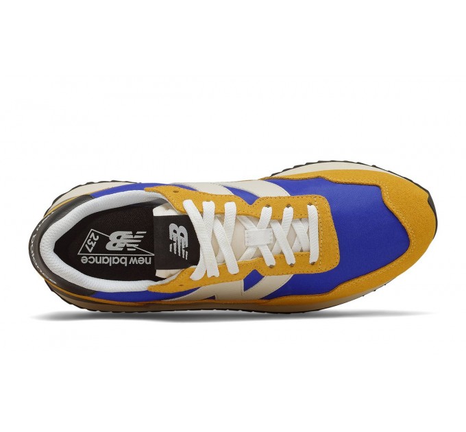 Кросівки New Balance 237