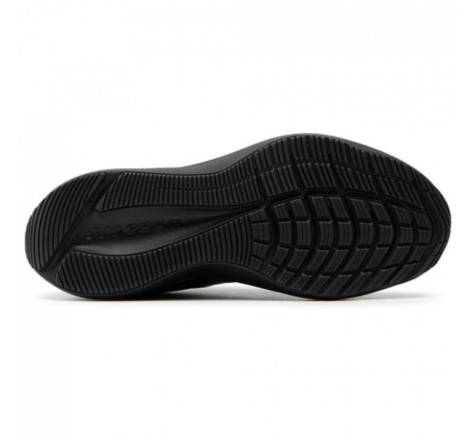 Кроссовки Nike Zoom Winflo 8