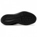 Кроссовки Nike Zoom Winflo 8