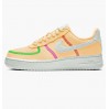 Кроссовки Nike Air Force 1 Lx Melon Tint (W) CK6572-800