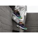 Кроссовки Nike Air Max2 Light Prm