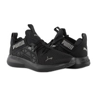 Кроссовки Puma Softride Enzo Nxt 19523401