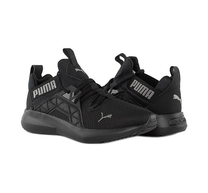 Кроссовки Puma Softride Enzo Nxt 19523401