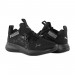 Кроссовки Puma Softride Enzo Nxt 19523401