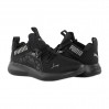 Кроссовки Puma Softride Enzo Nxt 19523401