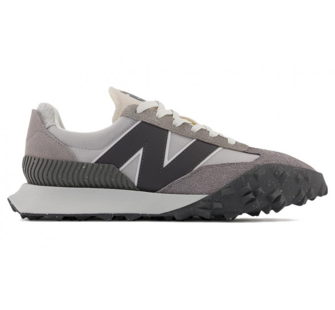 Кроссовки мужские New Balance Xc-72 (UXC72RA)