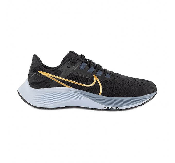Кроссовки Wmns Nike Air Zoom Pegasus 38 CW7358-004