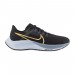 Кроссовки Wmns Nike Air Zoom Pegasus 38 CW7358-004