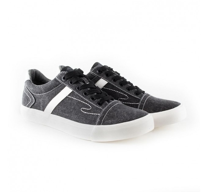 Кроссовки Lee Cooper Lc000383