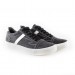 Кроссовки Lee Cooper Lc000383