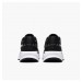 Кроссовки мужские Nike Run Defy Black (HM9594-004)
