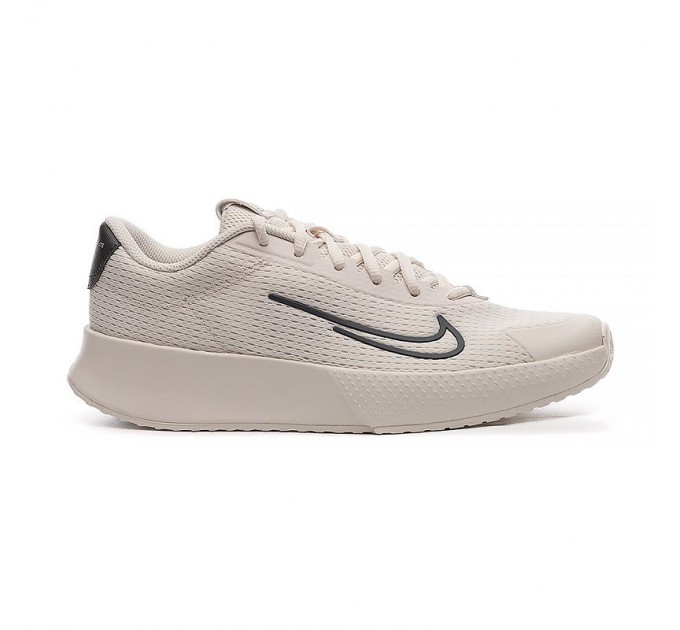 Кросівки Nike Vapor Lite 2 Hc DV2019-003