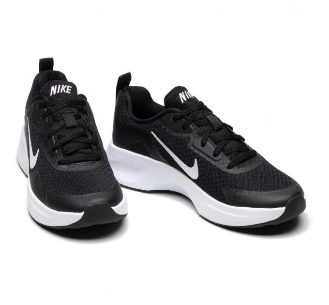 Кроссовки женские Nike Wearallday CJ1677-001