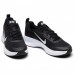 Кроссовки женские Nike Wearallday CJ1677-001