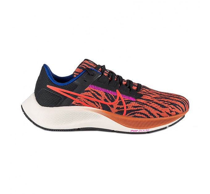 Кроссовки Nike Wmns Nike Air Zoom Pegasus 38 DQ7650-800