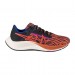 Кроссовки Nike Wmns Nike Air Zoom Pegasus 38 DQ7650-800