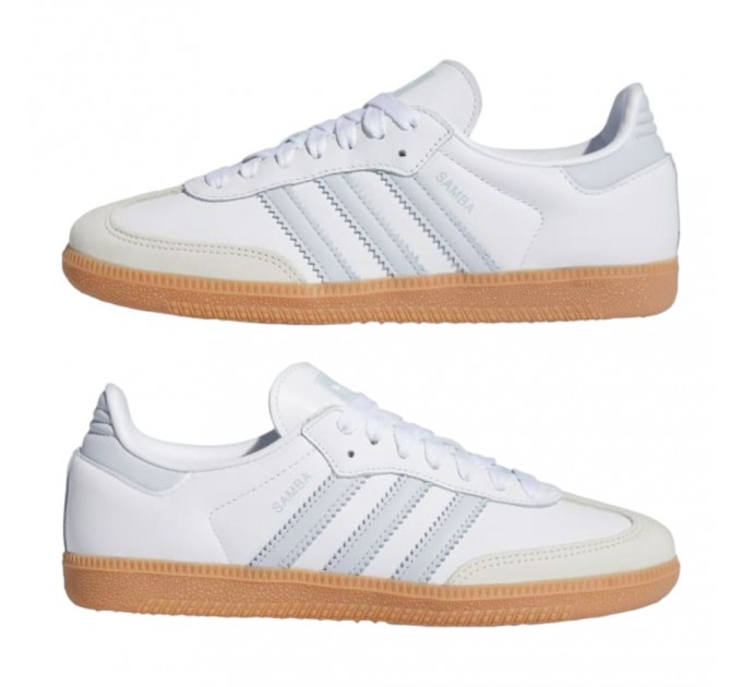 Adidas Samba IE0877