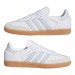 Adidas Samba IE0877
