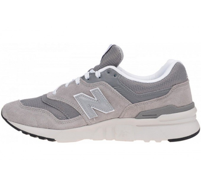 Кроссовки New Balance 997 CM997HCA