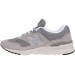 Кроссовки New Balance 997 CM997HCA