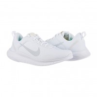 Кросівки Nike W Flex Experience Rn 12 DV0746-100