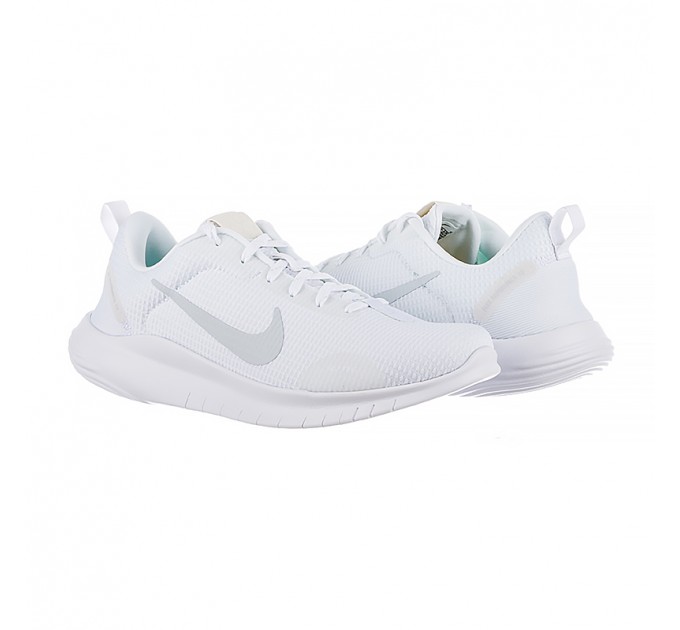 Кросівки Nike W Flex Experience Rn 12 DV0746-100