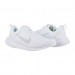 Кроссовки Nike W Flex Experience Rn 12 DV0746-100