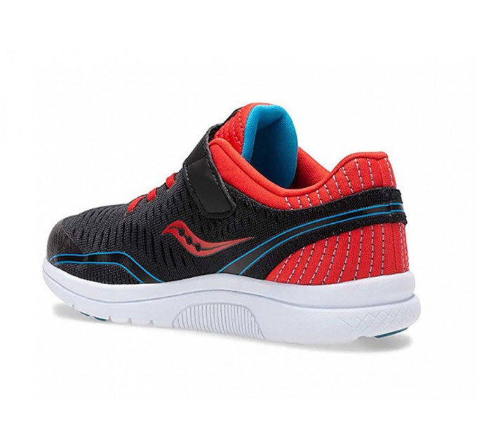 Кросівки Saucony Kinvara 11 A/C SK263265