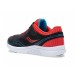 Кросівки Saucony Kinvara 11 A/C SK263265
