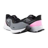 Кроссовки Nike WMNS REVOLUTION 5