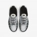 Кроссовки Nike Tn Air Max Plus Gs Black Metallic Cool Grey CD0609-026