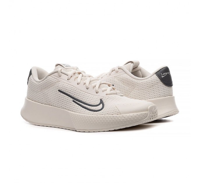 Кросівки Nike Vapor Lite 2 Hc DV2019-003
