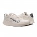 Кросівки Nike Vapor Lite 2 Hc DV2019-003