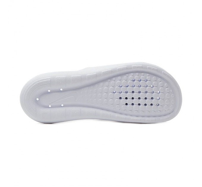 Тапочки женские Nike Victori One Shwer Slide (CZ7836-100)