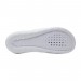 Тапочки жіночі Nike Victori One Shwer Slide (CZ7836-100)