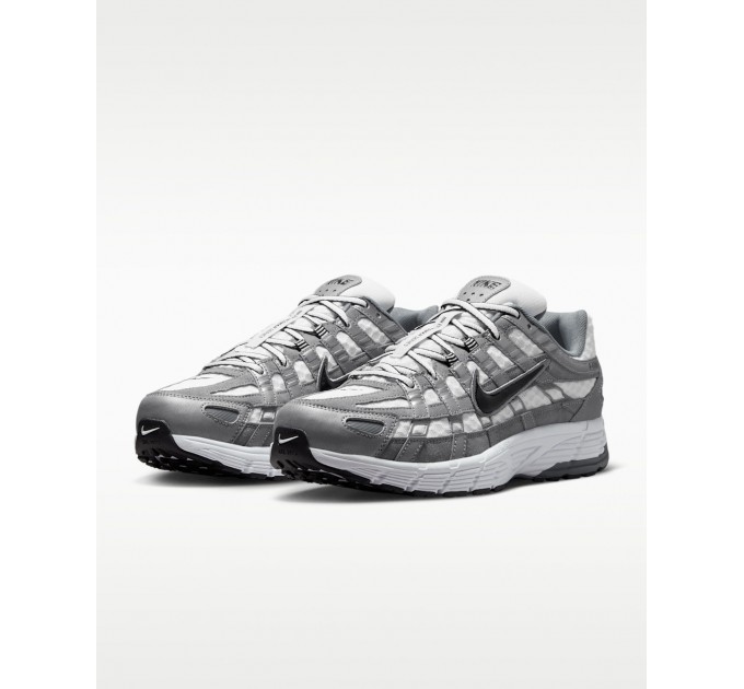 Кроссовки мужские Nike P-6000 (IR2004-100)