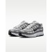 Кроссовки мужские Nike P-6000 (IR2004-100)