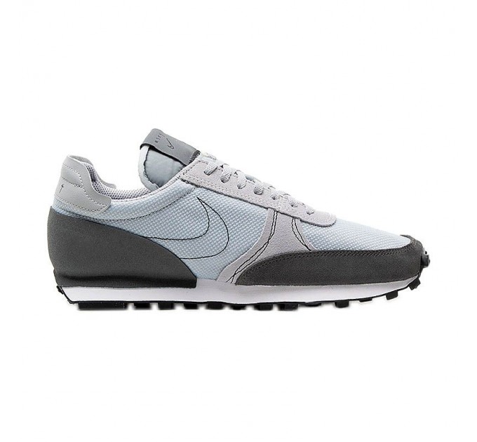 Кроссовки Nike Dbreak-Type CT2556-001