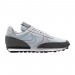 Кроссовки Nike Dbreak-Type CT2556-001