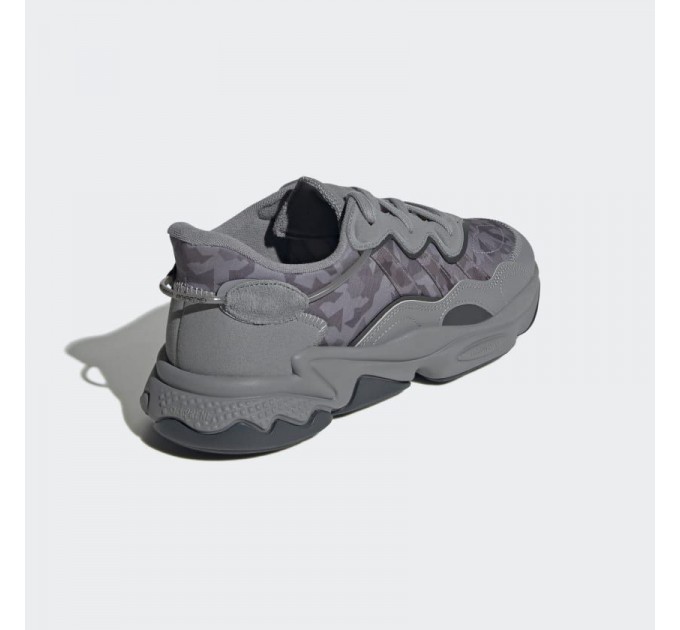 Кроссовки мужские Adidas Originals Ozweego (GX3323)