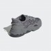 Кроссовки мужские Adidas Originals Ozweego (GX3323)