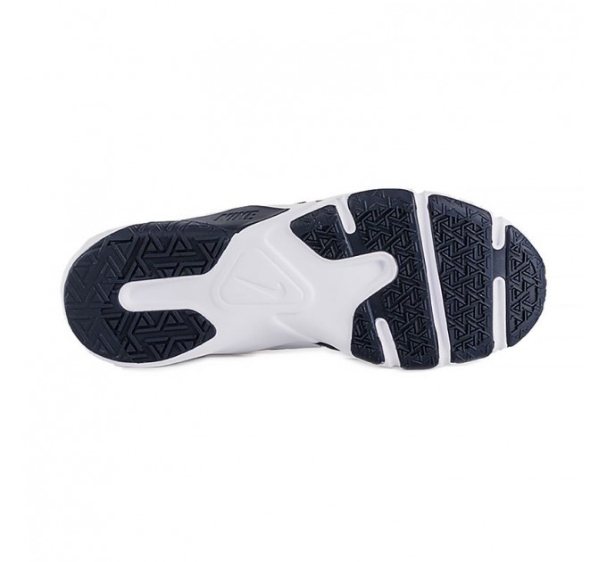 Кроссовки Nike Legend Essential 2