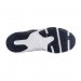 Кроссовки Nike Legend Essential 2