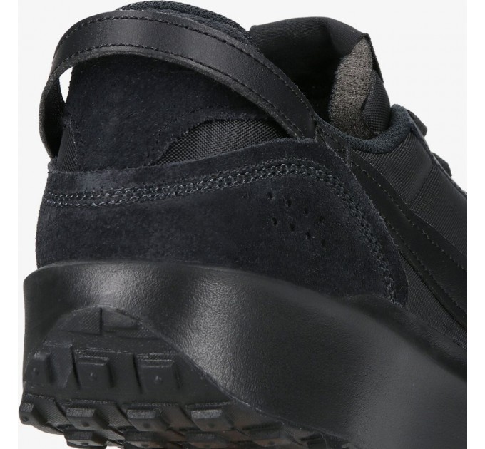 Кроссовки мужские Nike Waffle Debut (DH9522-002)
