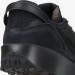 Кросівки Nike Waffle Debut DH9522-002