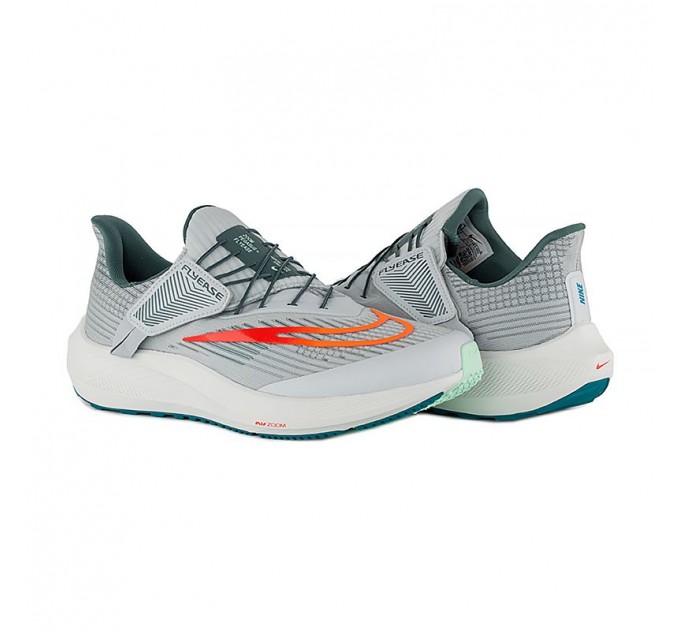 Кроссовки Nike Air Zoom Pegasus Flyease DJ7381-002