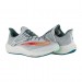 Кроссовки Nike Air Zoom Pegasus Flyease DJ7381-002