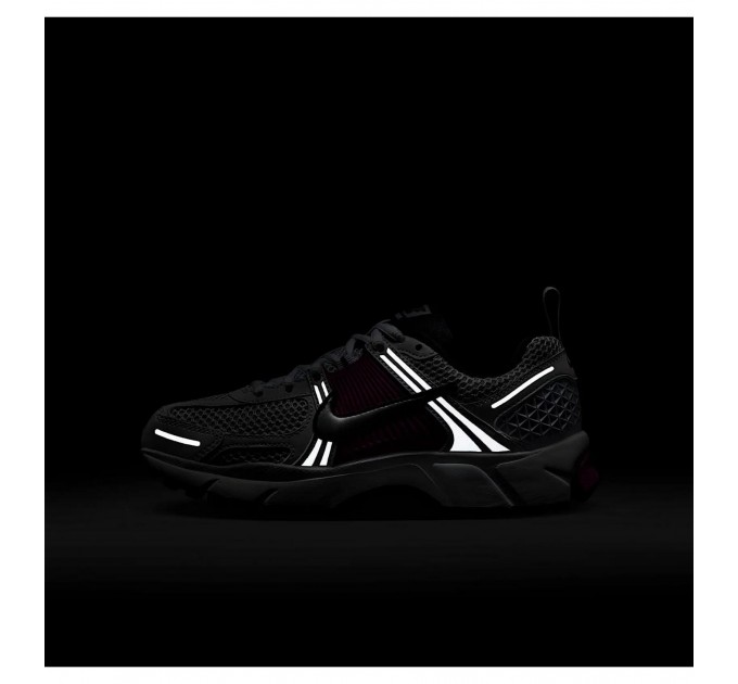Кроссовки женские Nike Zoom Vomero 5 Gs (HF6998-102)