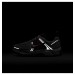 Кроссовки женские Nike Zoom Vomero 5 Gs (HF6998-102)