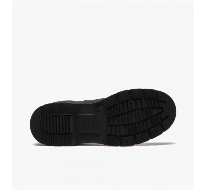 Кроссовки Gant Prepnovo 23551158-G257